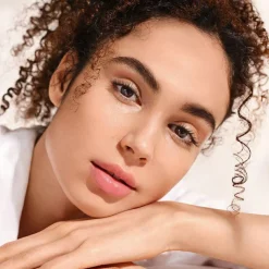 BB CREAM Beauty Balm