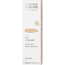 BB CREAM Beauty Balm