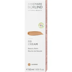 BB CREAM Beauty Balm