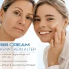 BB Cream SPF 20 medium, 50 ml