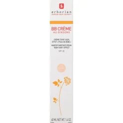 BB Crème Clair SPF 20