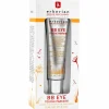 BB Eye Touche Parfaite SPF 20 15 ml