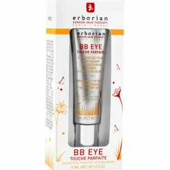 BB Eye Touche Parfaite SPF 20 15 ml