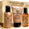 Bb.Bond-Building   Starter Set