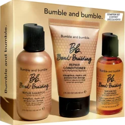 Bb.Bond-Building   Starter Set