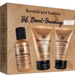 Bb.Bond-Building   Trial Set