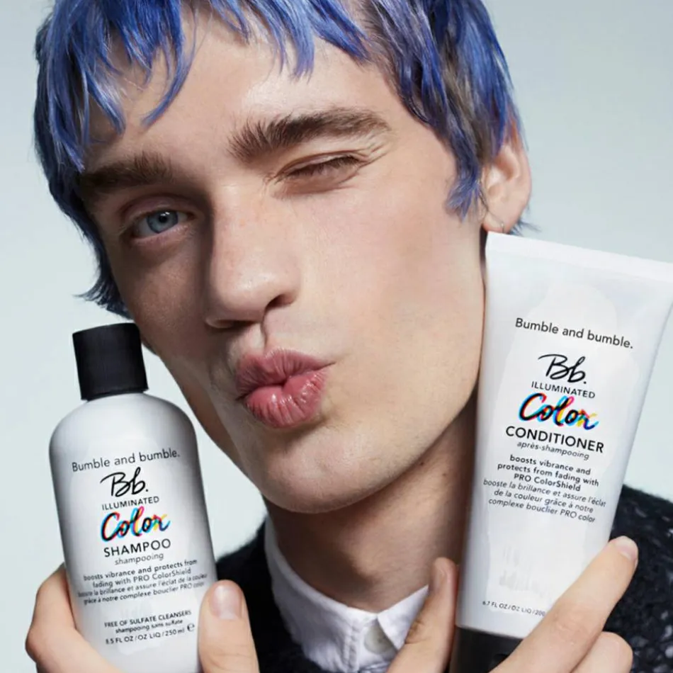 Bb.Color Conditioner 200 ml
