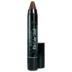 Bb.Color   Farbstick Braun, 3,5 g