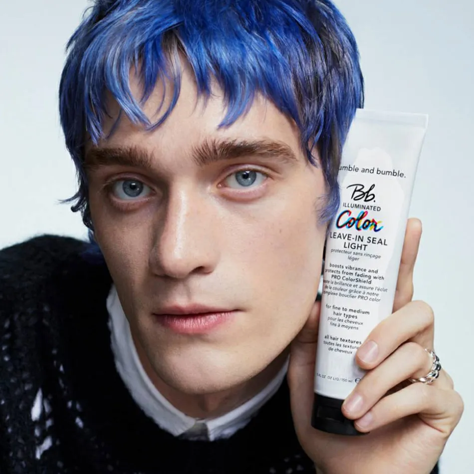 Bb.Color Leave-in 125 ml