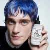 Bb.Color   1-Minute Treatment 200 ml
