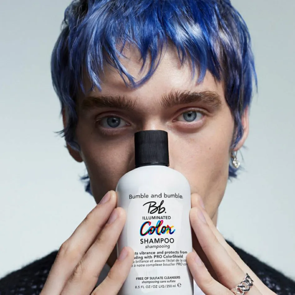 Bb.Color Shampoo 250 ml
