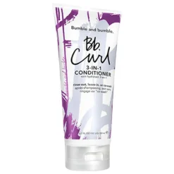 Bb.Curl   3-in-1 Conditioner  200 ml