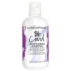 Bb.Curl   Moisturizing Shampoo 250 ml