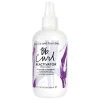 Bb.Curl   Reactivator 250 ml