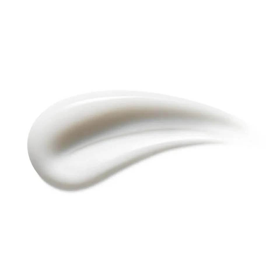 Bb.Hairdresser's Invisible Oil Long Last Styling Cream 200 ml