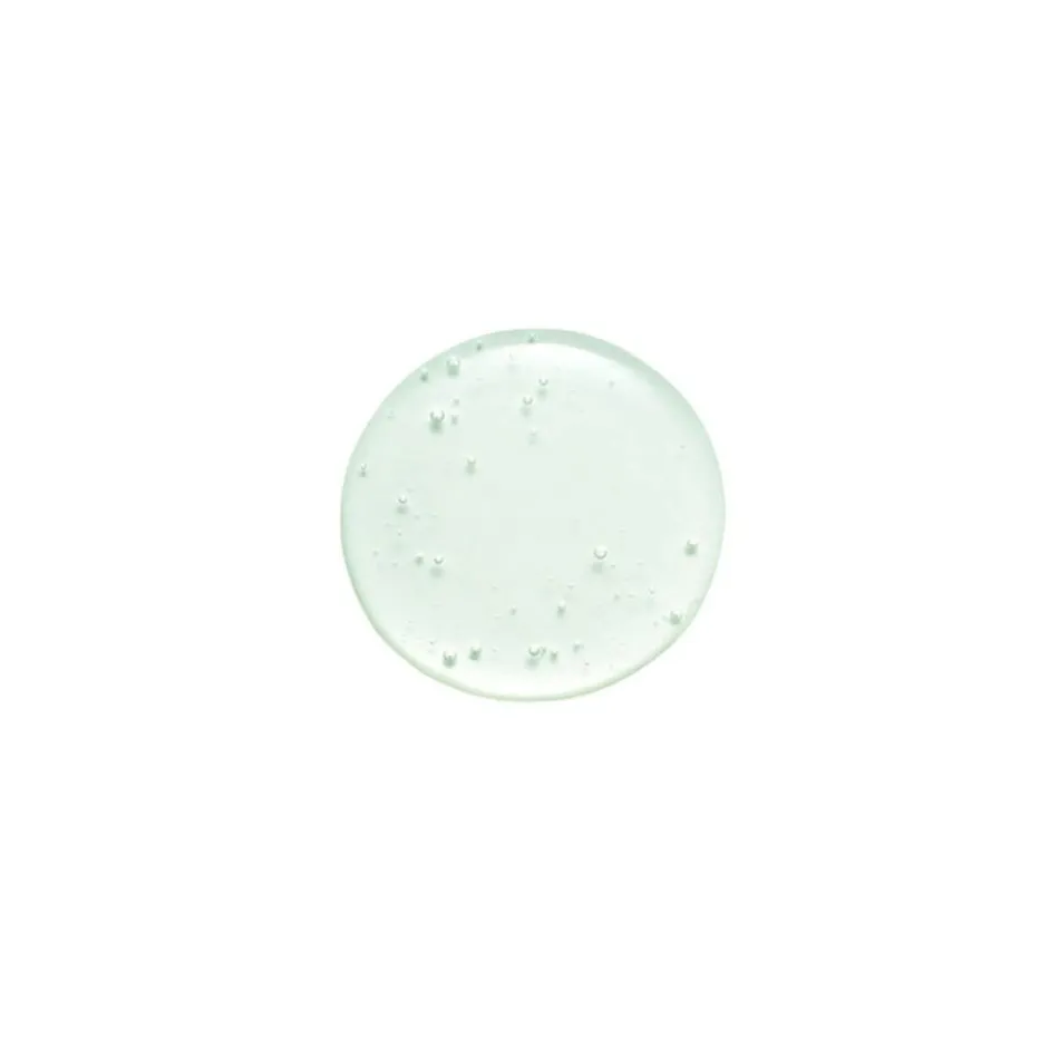 Bb.Seaweed Shampoo 250 ml