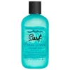 Bb.Surf   Foam Wash Shampoo 250 ml