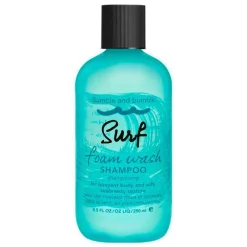 Bb.Surf   Foam Wash Shampoo 250 ml