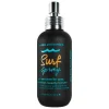 Bb.Surf   Spray 125 ml