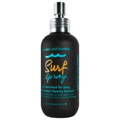 Bb.Surf   Spray 125 ml