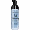 Bb.Thickening   High Drama Styling Foam 150 ml