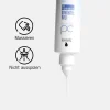 BC Bonacure   Anti-Dandruff Serum 100 ml