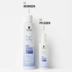 BC Bonacure   Anti-Dandruff Serum 100 ml