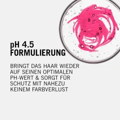 BC Bonacure COLOR FREEZE Silver Treatment 500 ml