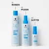 BC Bonacure MOISTURE KICK  Serum 50 ml