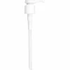 BC Bonacure   Pumpe für 1000-ml-Flaschen