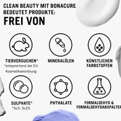 BC Bonacure REPAIR RESCUE  Conditioner