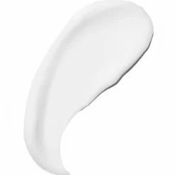 BC Bonacure REPAIR RESCUE Conditioner