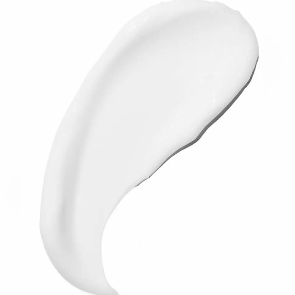 BC Bonacure REPAIR RESCUE Conditioner