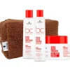 BC Bonacure REPAIR RESCUE  Set
