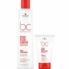 BC Bonacure REPAIR RESCUE  Set