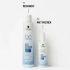 BC Bonacure   Root Activating Shampoo 250 ml