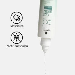 BC Bonacure Scalp Soothing Serum 100 ml
