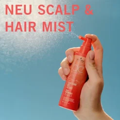 BC Bonacure SUN PROTECT Scalp & Hair Mist 100 ml