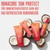 BC Bonacure SUN PROTECT  Sun Protect 10-in-1 Summer Fluid 100 ml