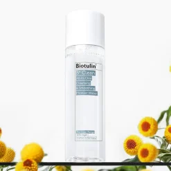B* Clean All-In-One Cleansing & Smoothing Micellar Water 200 ml