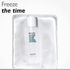 B* Clean All-In-One Cleansing & Smoothing Micellar Water 200 ml