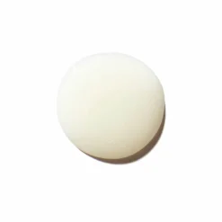 Be Curly   Advanced™ Curl Perfecting Primer 200 ml
