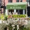 Be Delicious   Eau de Parfum Spray 50 ml