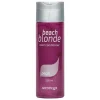 Beach Blonde   Conditioner Pearl, 200 ml