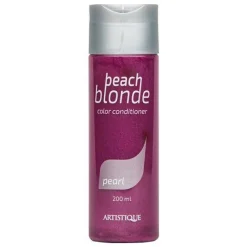 Beach Blonde   Conditioner Pearl, 200 ml