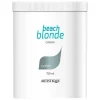 Beach Blonde   Cream 750 ml
