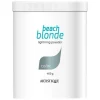 Beach Blonde   Lightning Powder 400 g