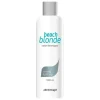 Beach Blonde   Light Up Developer Starke Aufhellung 1 Liter