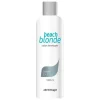 Beach Blonde   5 Minuten Lotion 1 Liter