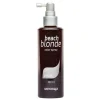 Beach Blonde   Pearl Spray 200 ml